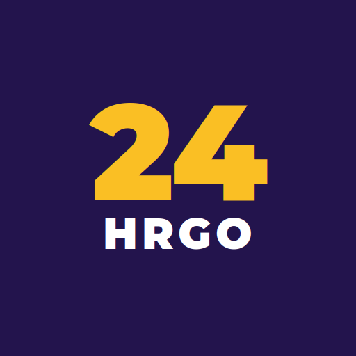24HRGO logo