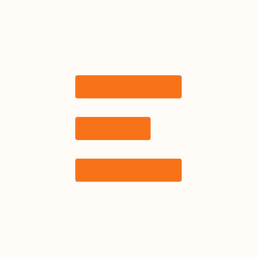 Ezzy Distribution logo
