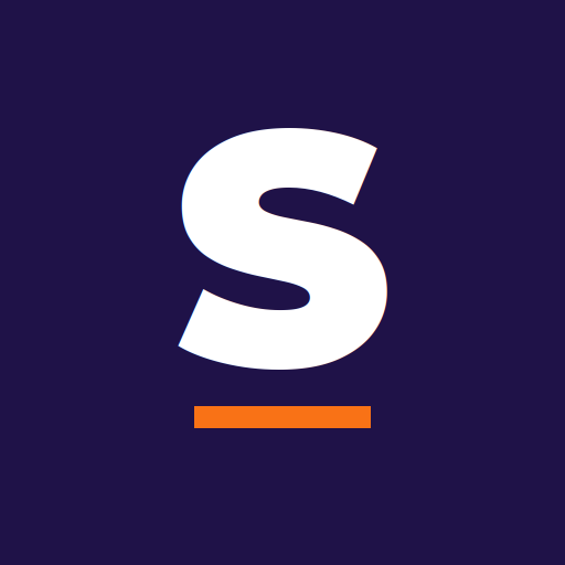 ShoeShare Co logo